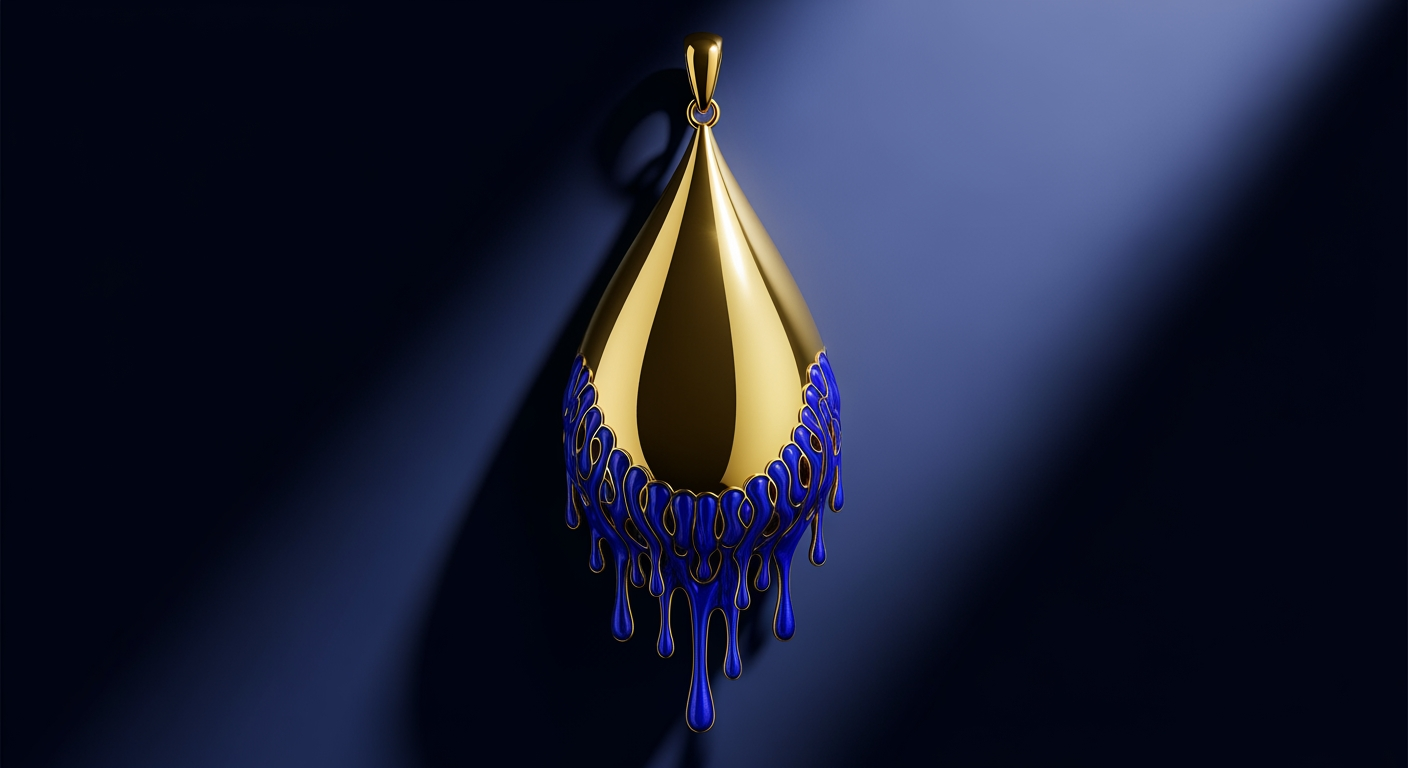 AI Design for Extreme visual impact, oversized focal object, emotional intensity, bold composition, rich gold and blue color palette, dramatic lighting, ultra-clean background separation, premium thumbnail design, hyper-realistic, impossible to ignore, viral-quality 4K.