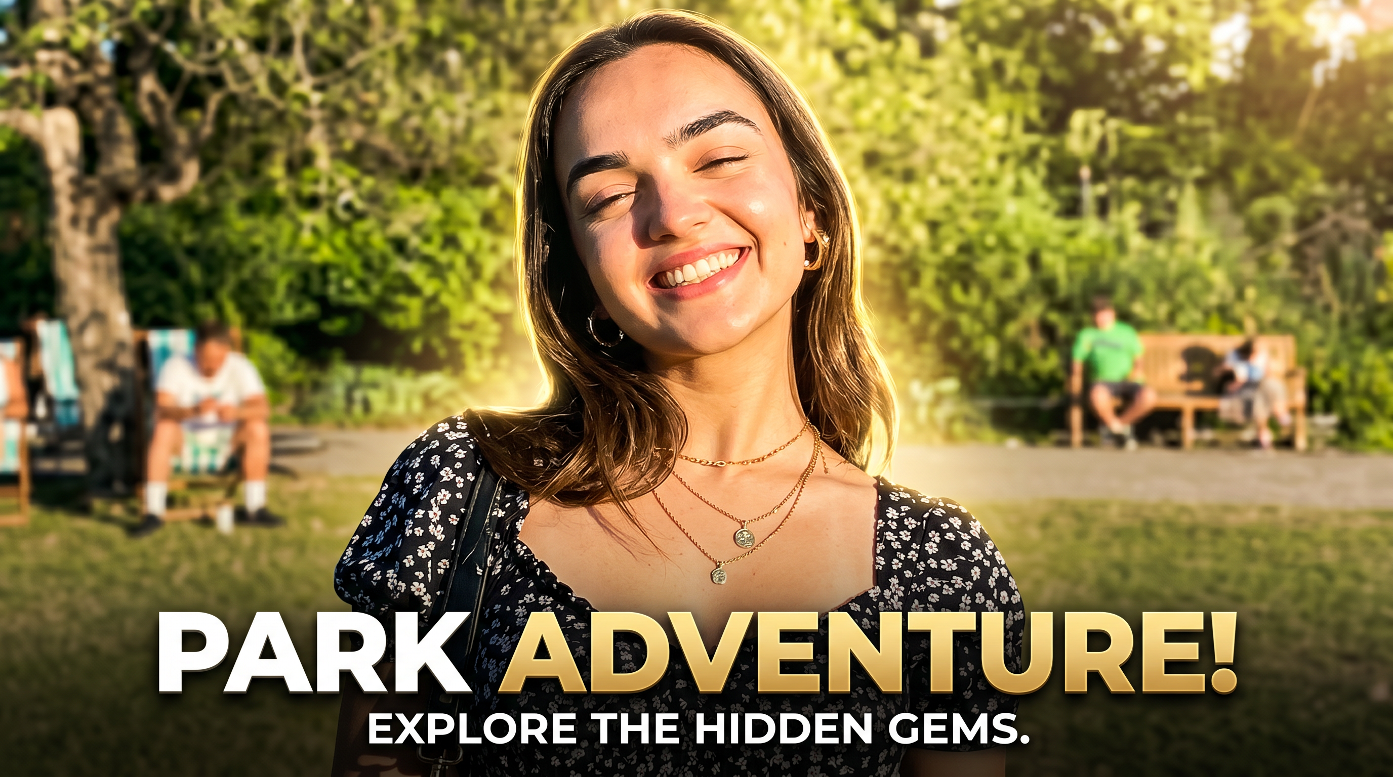 AI Design for Extreme visual impact, oversized subject, clean composition, bold typography, cinematic shadows, glowing edges, ultra-premium travel thumbnail, impossible to ignore, studio-quality 4K, maximum click-through-rate design.
