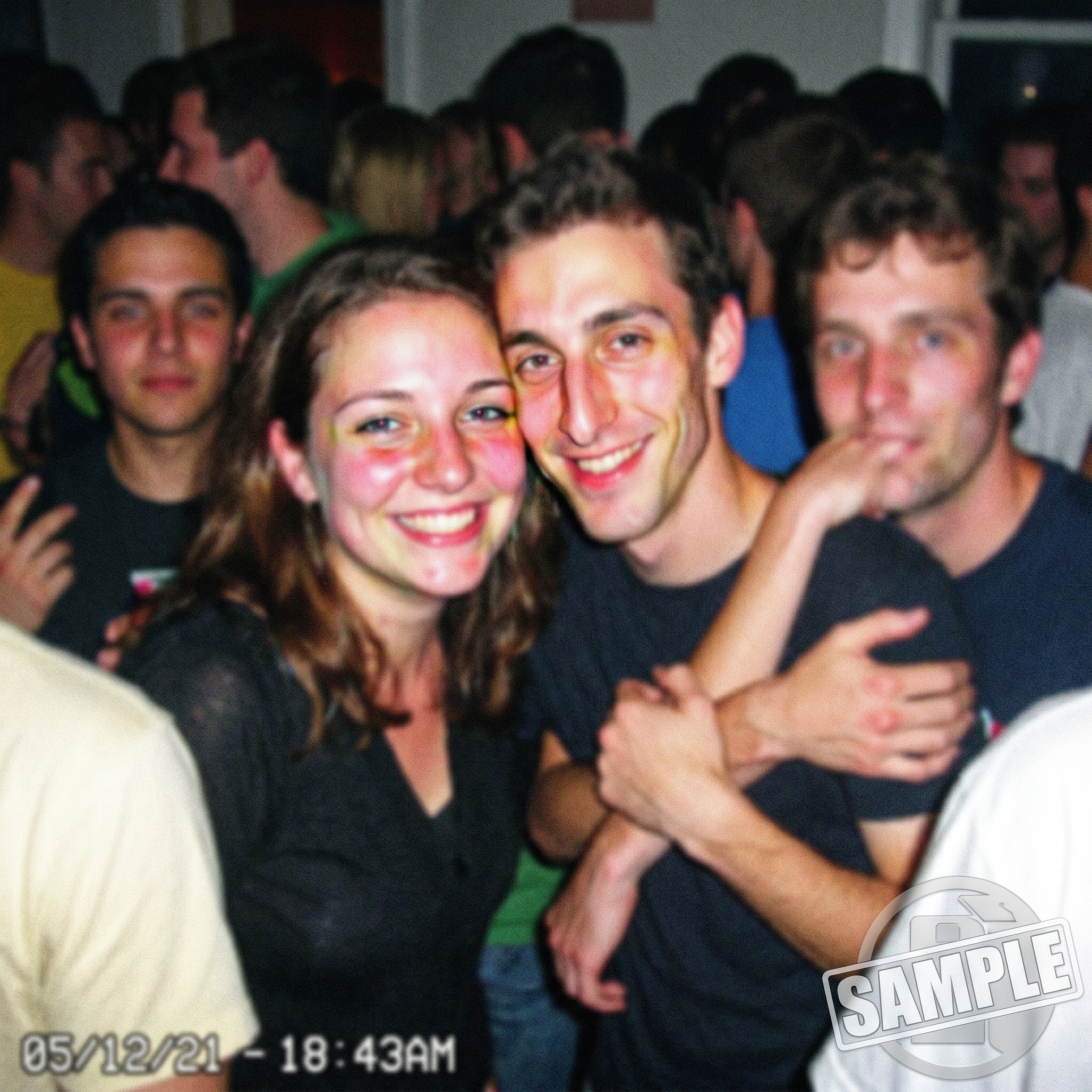 AI Design for blurry, low quality, watermark, distorted faces, extra limbs, cropped, text errors, messy composition, low resolution