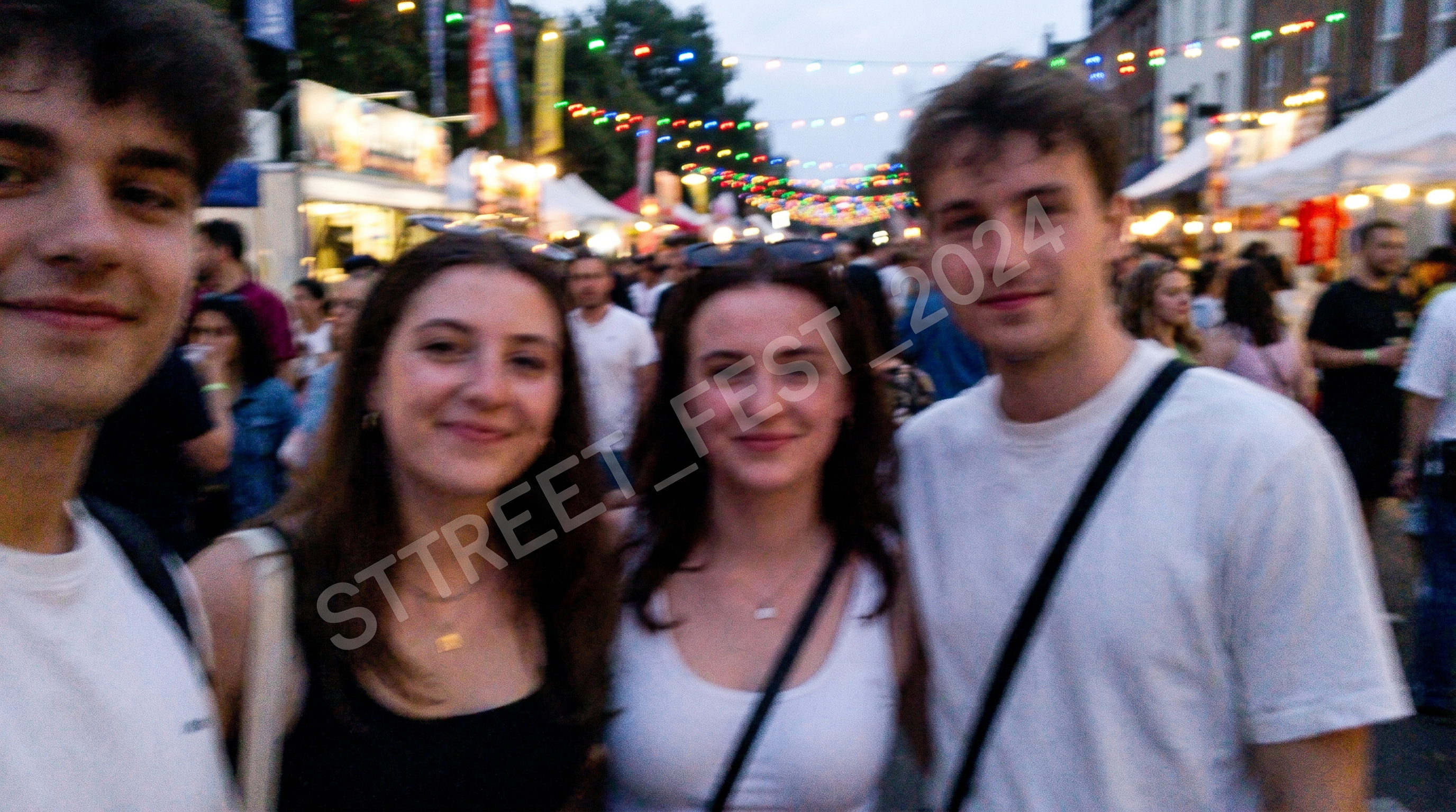 AI Design for blurry, low quality, watermark, distorted faces, extra limbs, cropped, text errors, messy composition, low resolution