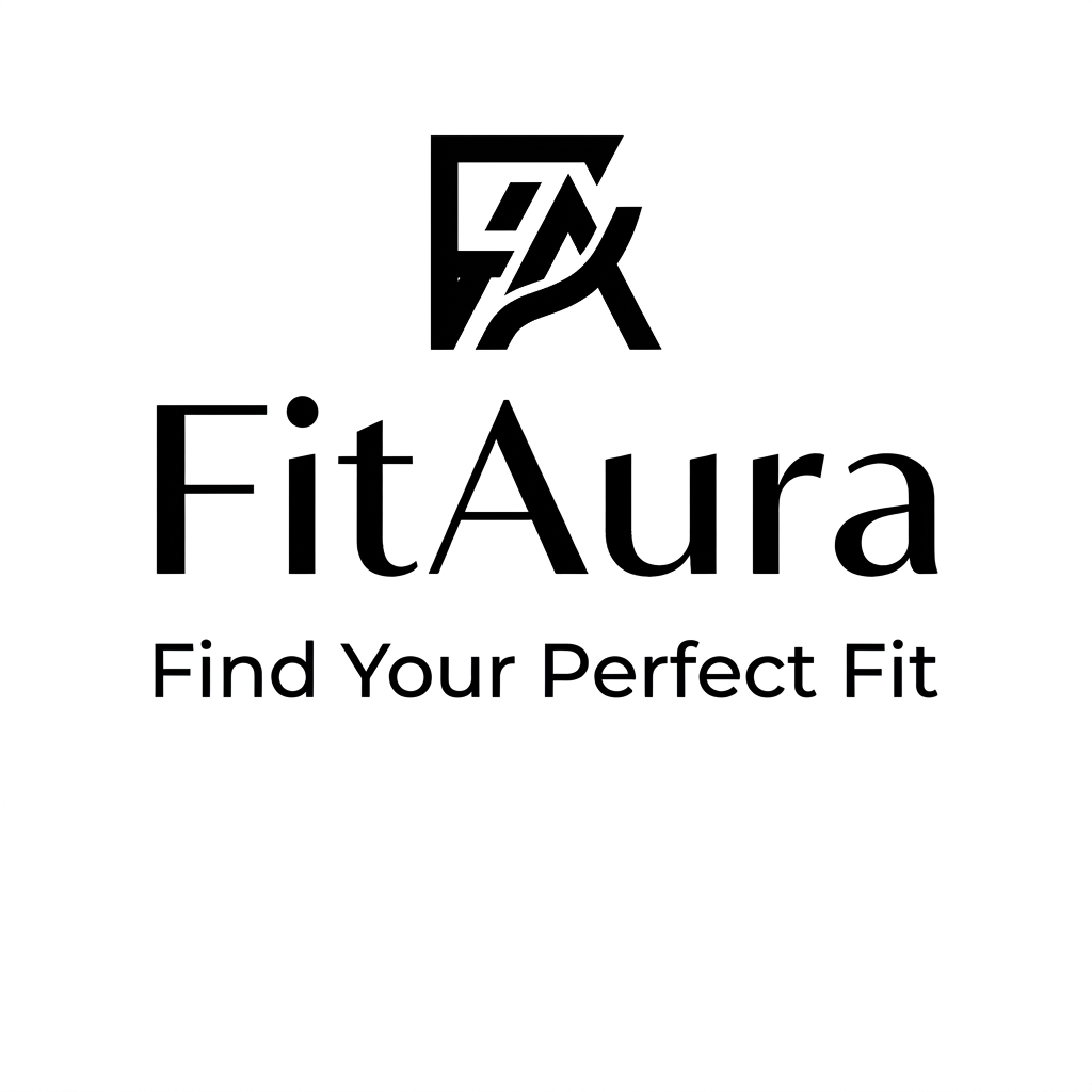AI Design for Same text add a logo on it