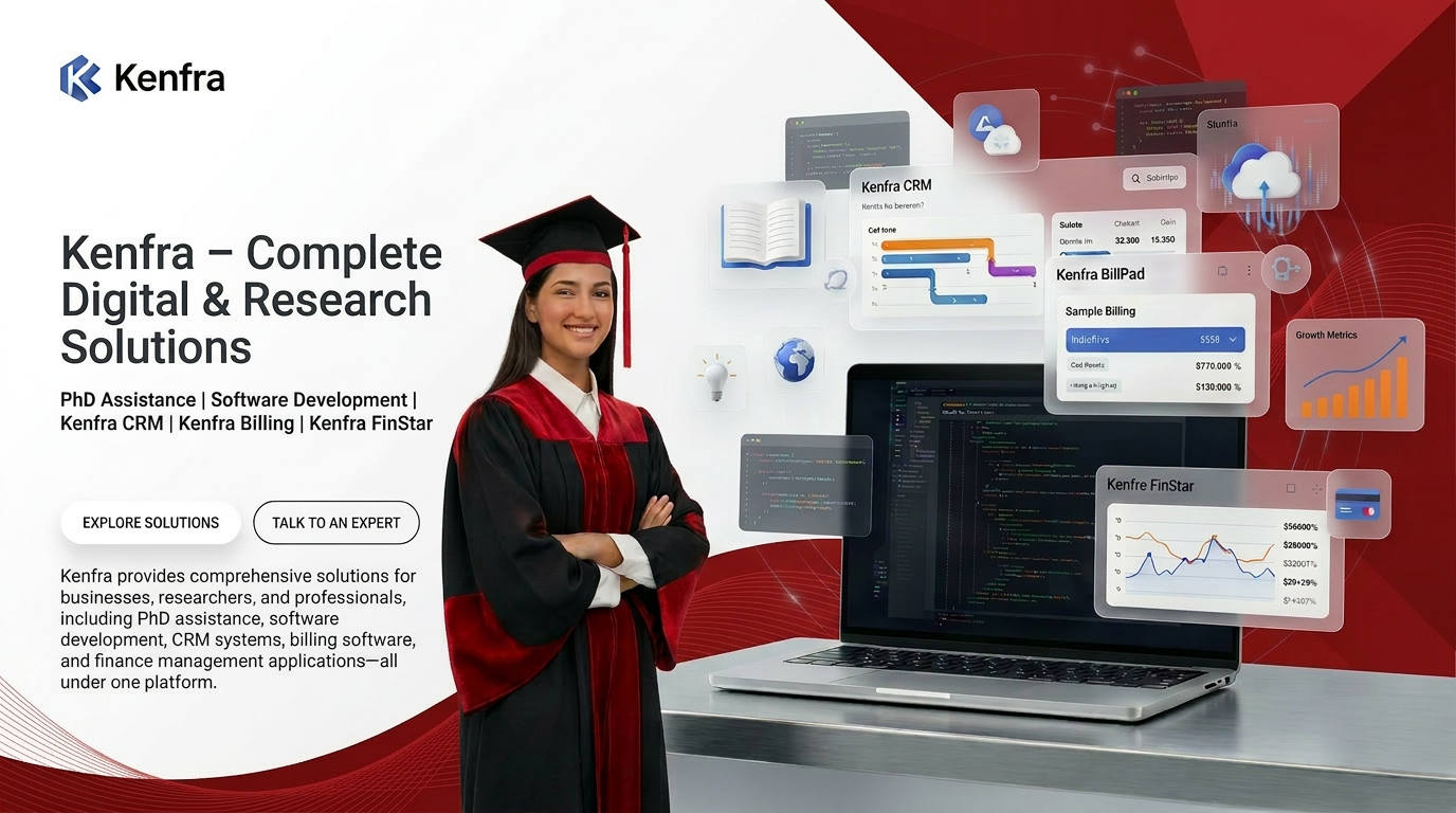 AI Design for change the backgrount in to white and red descain with standart