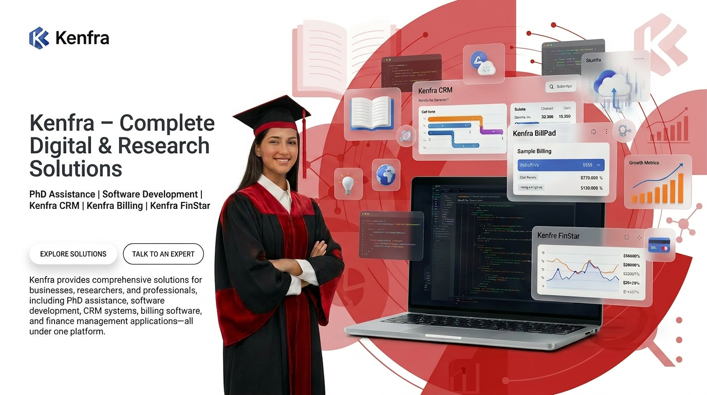 AI Design for change the backgrount in to white and red descain with standart