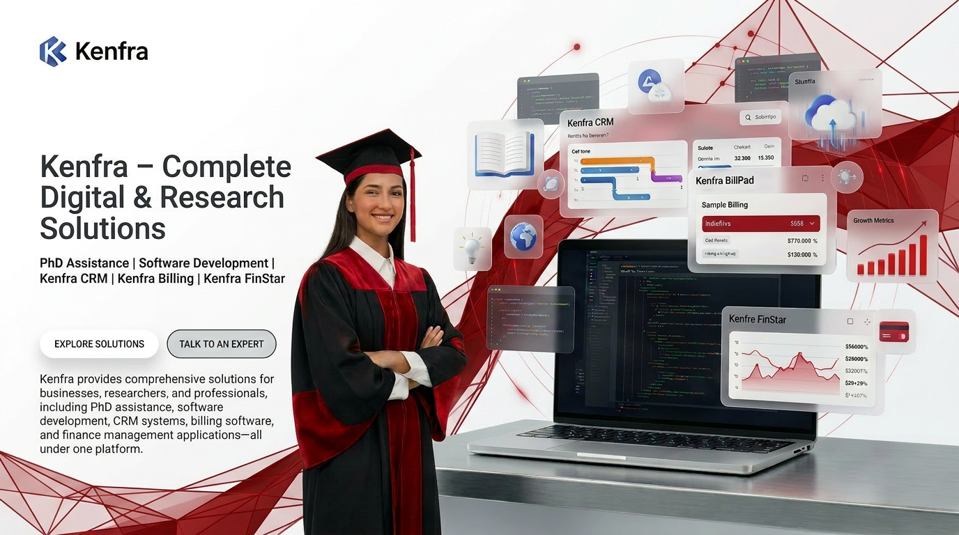 AI Design for change the backgrount in to white and red descain with standart