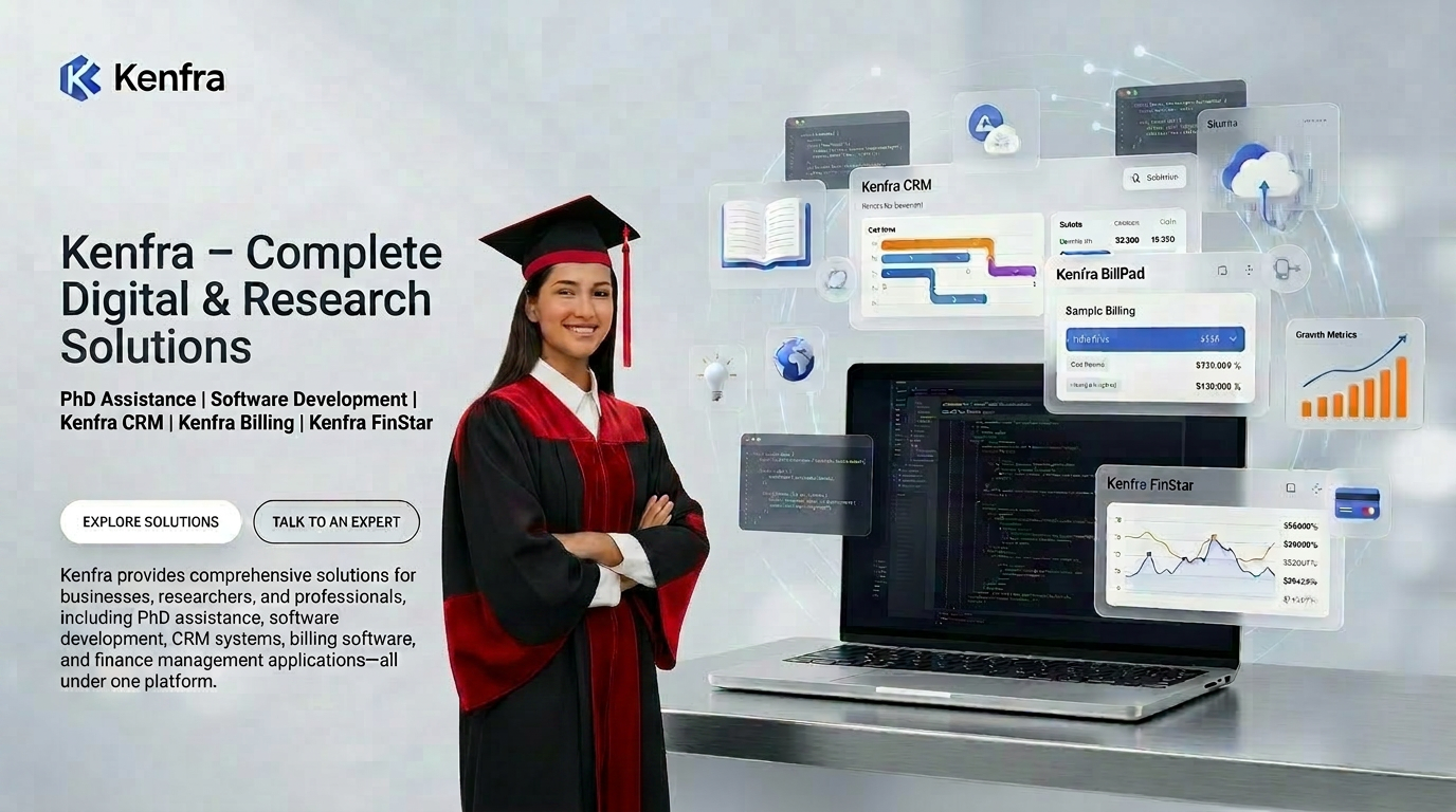 AI Design for graduation dress and cap in red and black color