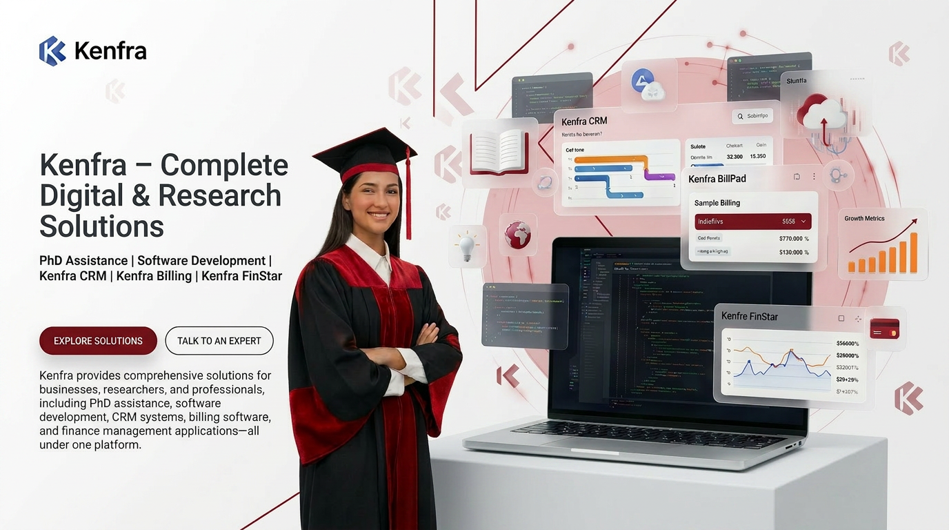 AI Design for change the backgrount in to white and red descain with standart