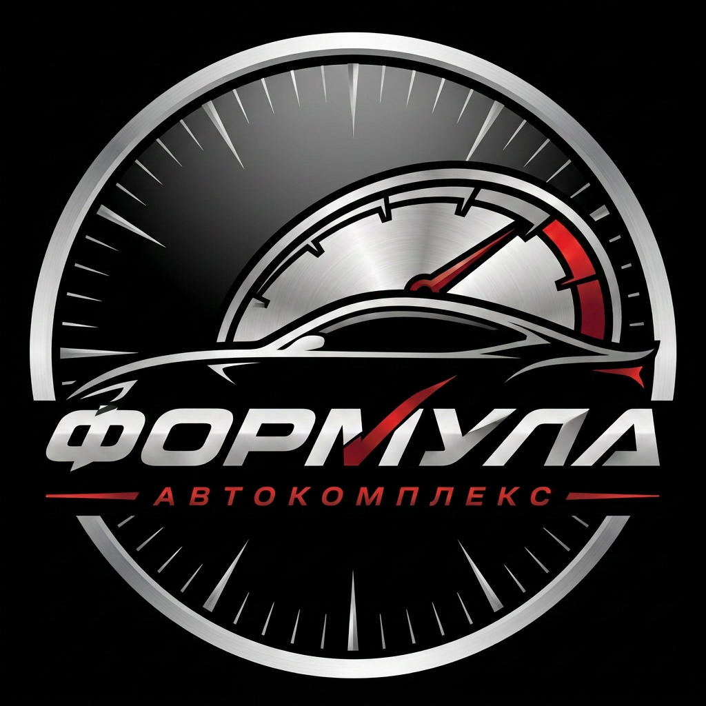 AI Design for replace the white background of the speedometer with black, the divisions of the speedometer should be sharp, not rectangular, the upper semicircle of the speedometer should have a gradient from black to white at the beginning and from white to black at the end.