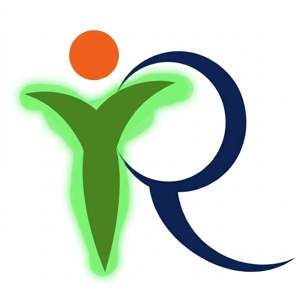 AI Design for The area highlighted in semi-transparent red in this image indicates where to make changes. change the color of selected area to leaf green