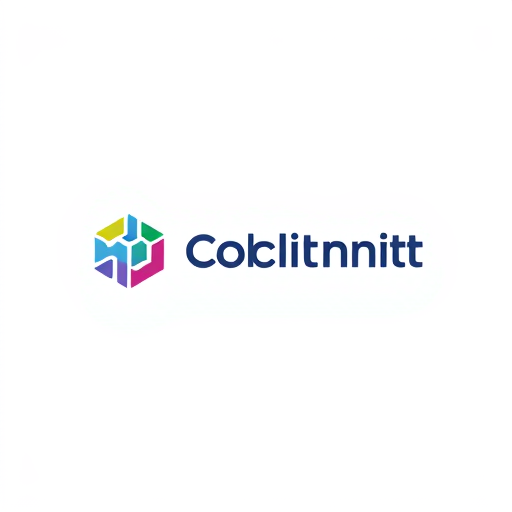 AI Design for Company