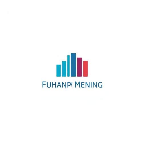 AI Design for Company