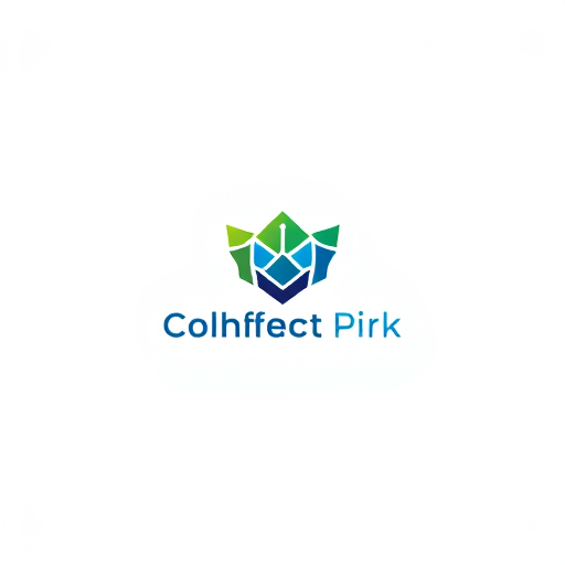 AI Design for Company