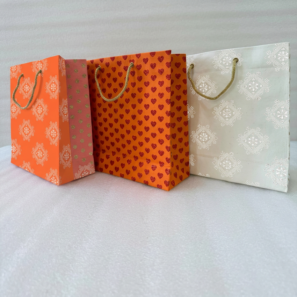 AI Design for please all bags design change to attached design
