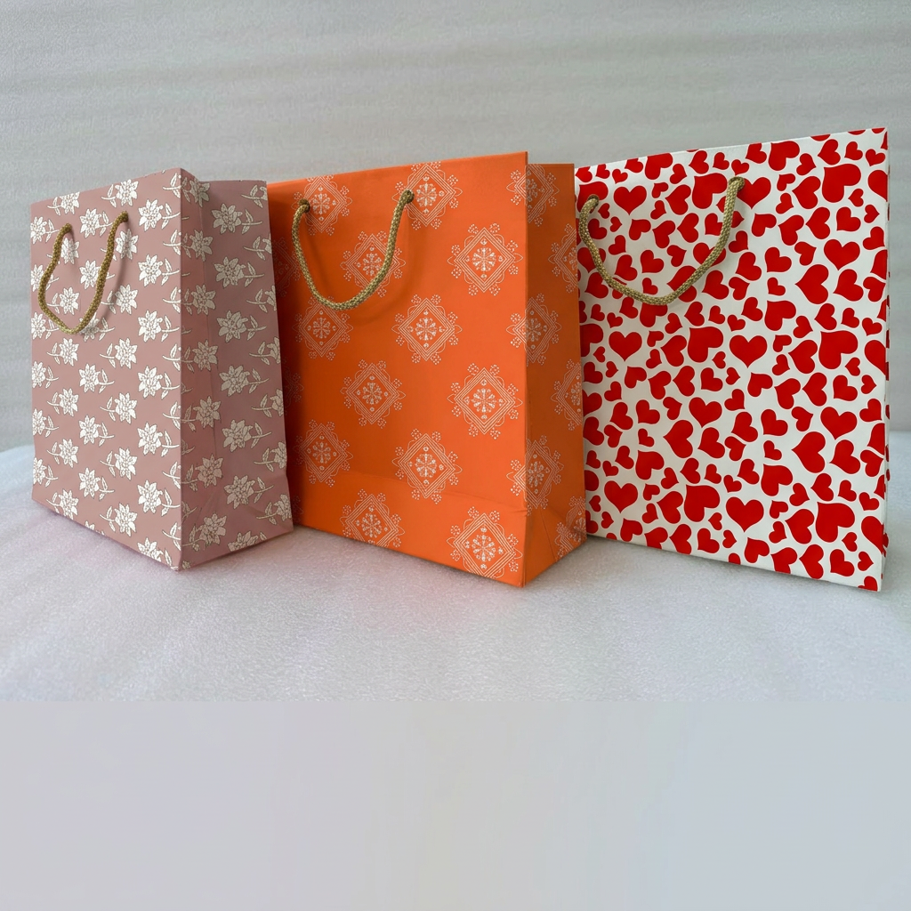 AI Design for please all bags design change to attached design