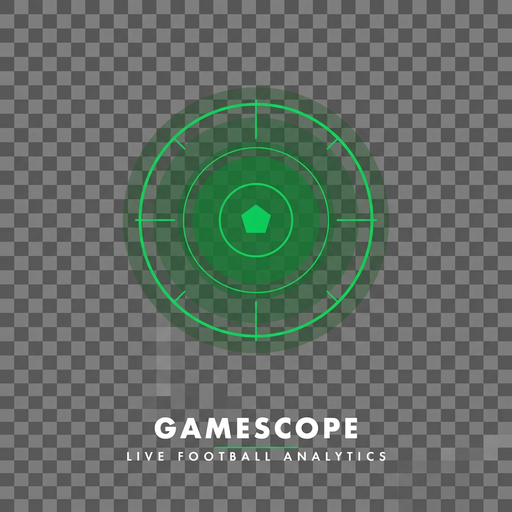 AI Design for this is a image logo i want to make this logo without a background and clear with high resolution to put it in my website and leave the writing in the image
