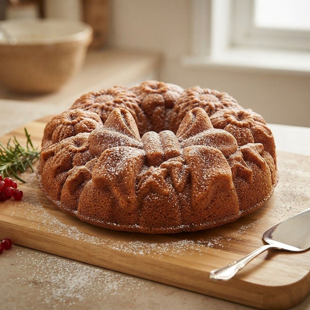 create image which show the use of this mould