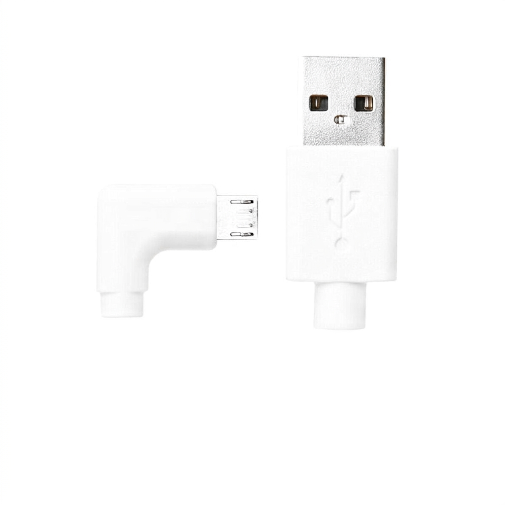 AI Design for clear the image of cable