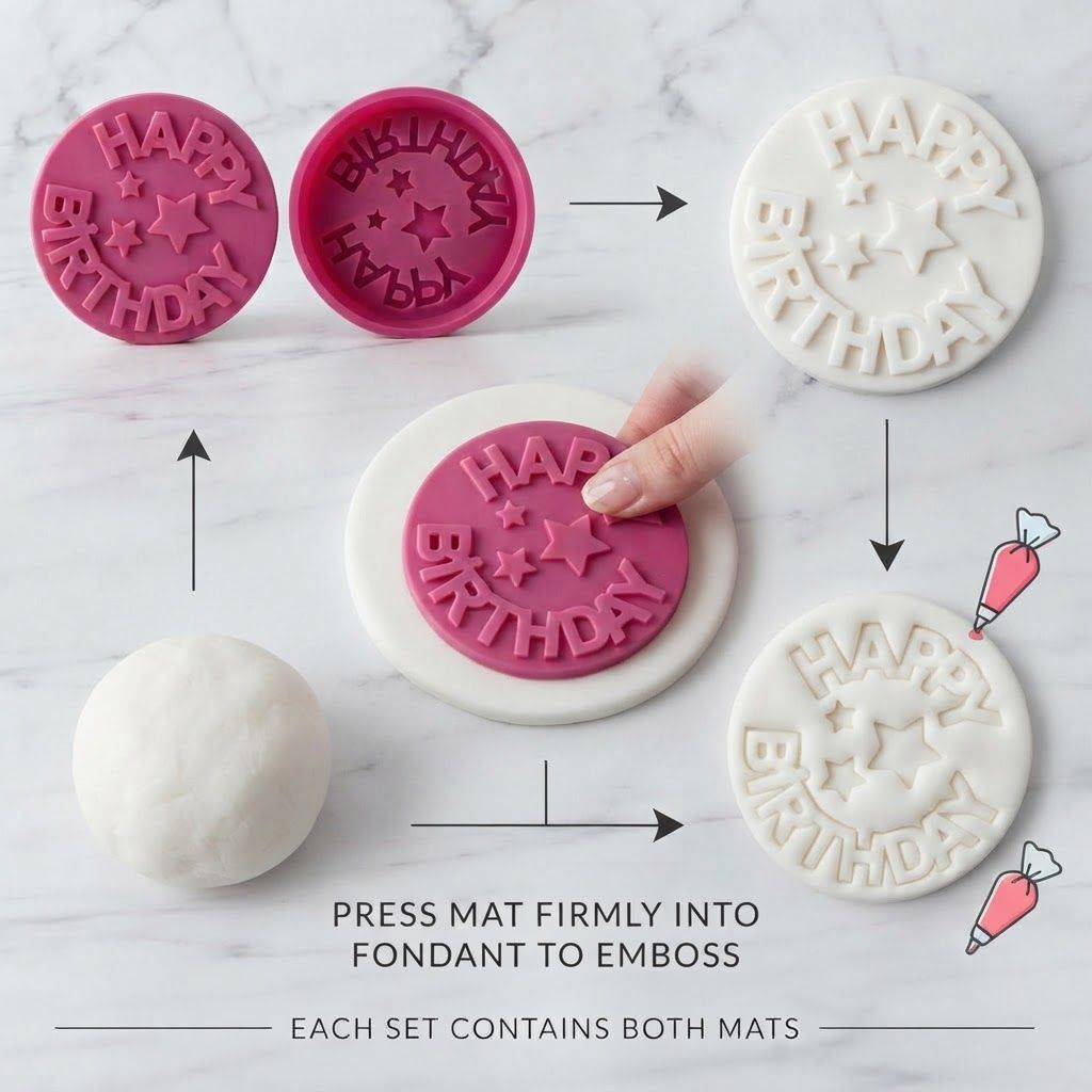 AI Design for create image which show how to use the mould