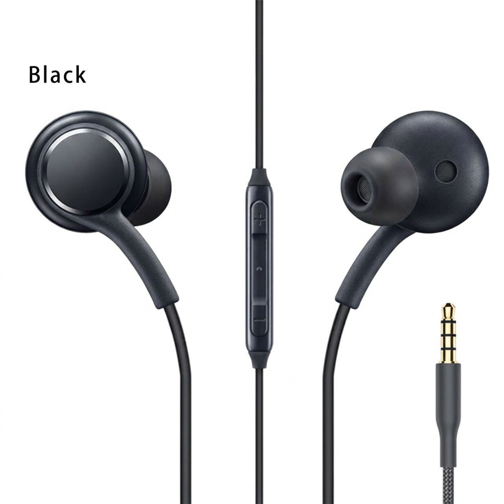 AI Design for remove AKG from the item
