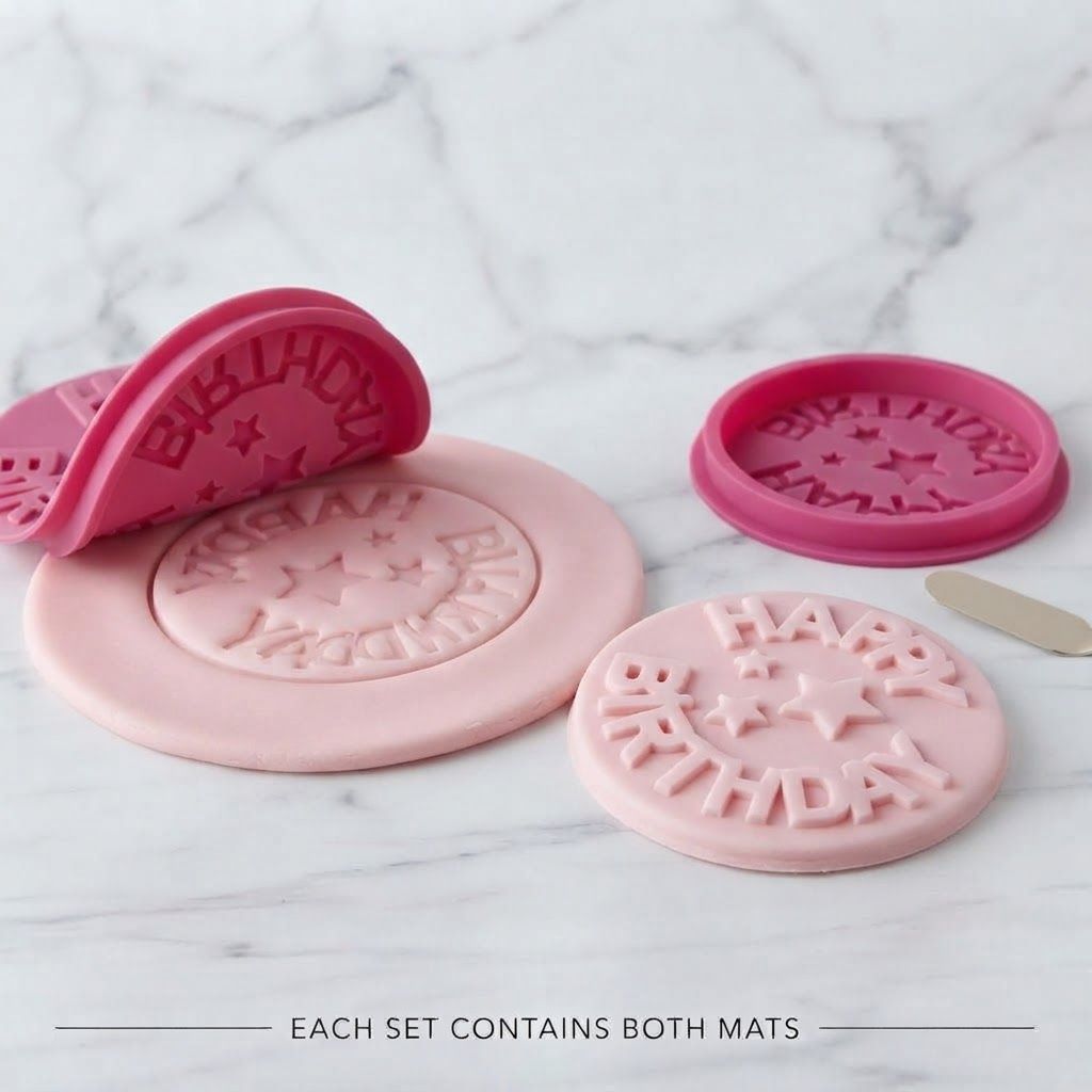 AI Design for create image which show the use of the cake mould