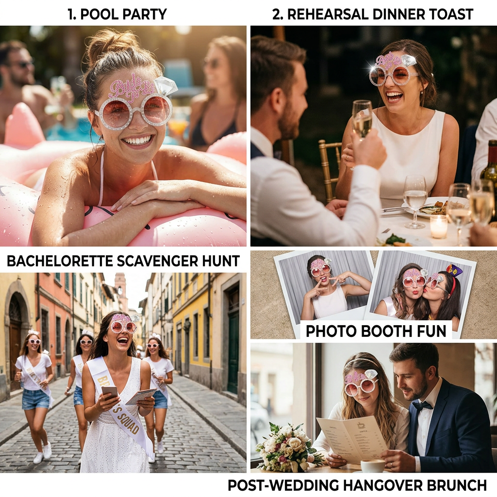 AI Design for create more images which show the uses