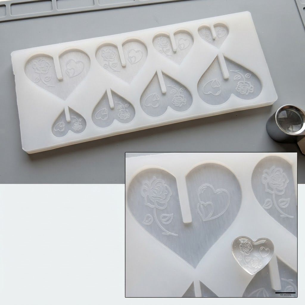 create image which shoe the quality of the item