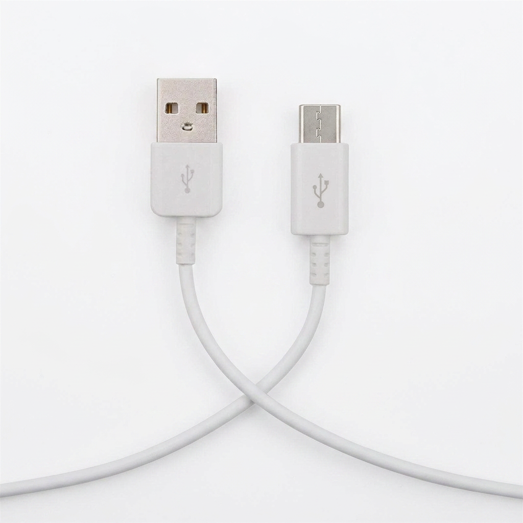 AI Design for create image with different direction of the cable