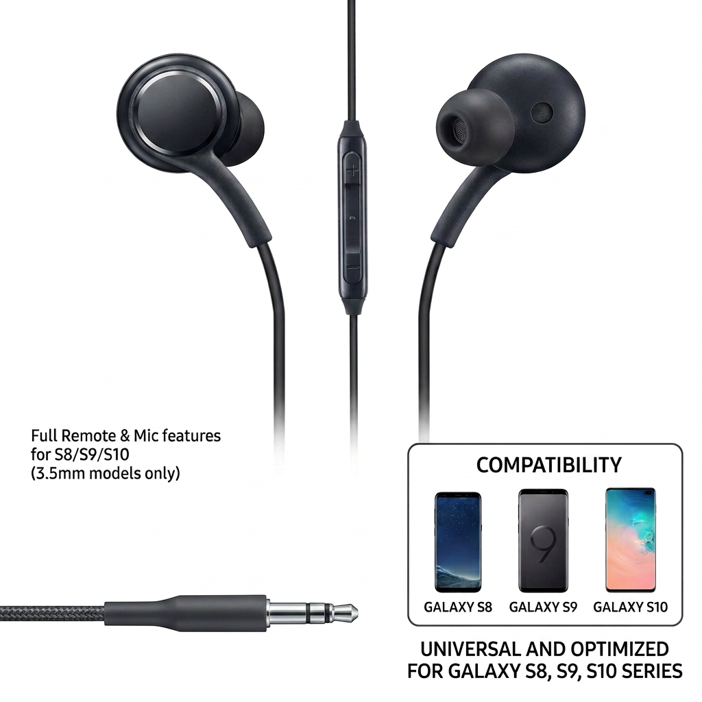 AI Design for the colour of the tip is silver remove the type c cable