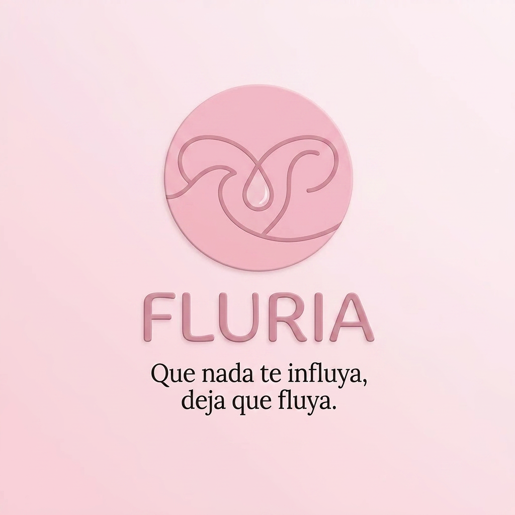 AI Design for Crea una imagen del logotipo solamente