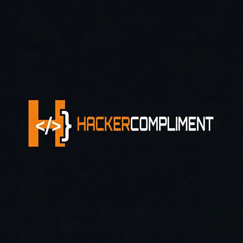 AI Design for Make the text a bit more large