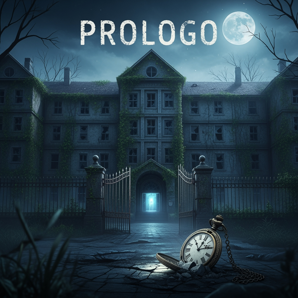 AI Design for Prologo
In ogni città, in ogni stato, esiste un luogo che non compare nelle mappe ufficiali: un centro di recupero sociale, un istituto mentale, un edificio che sembra abbandonato ma non lo è mai davvero.
È lì che puoi trovarli.
È lì che ti trovano.
Un tempo esistevano 2538 Oggetti. Oggi, duemila di essi sono considerati perduti, inghiottiti da mani che non avrebbero mai dovuto sfiorarli o dispersi in luoghi dove nessun essere umano dovrebbe camminare.
I rimanenti 538 non devono mai essere ricongiunti.
MAI.
La veridicità di queste storie sarà sempre messa in dubbio, e questo non è un incidente: è una protezione. Nessuno può dire se gli Oggetti siano reali, o se solo una parte di essi lo sia, o se siano essi stessi a decidere quando farsi trovare.
La speculazione è inevitabile.
È ciò che li nutre.
Per chi vorrà crederci, esiste sempre la possibilità che chiunque — anche tu — possa entrare in possesso di uno degli Oggetti. A volte è un Portatore a consegnartelo. A volte è l’Oggetto stesso a sceglierti, insinuandosi nella tua vita come un sussurro che non ricordi di aver sentito.
Alcuni Cercatori hanno lasciato testimonianze, frammenti di verità e follia che il CreepyPasta Forum e la Wiki conservano come un archivio di ossa. Ma i veri Possessori non scrivono.
Viaggiano.
Attraversano strade deserte, città dimenticate, stati interi, da tempi che nessuno può più contare.
Gli Oggetti attendono. Non hanno fretta. Non ne hanno mai avuta.
Gli Oggetti non possono riunirsi spontaneamente: hanno bisogno di mani, di volontà, di anime. Così scelgono individui precisi: i Cercatori.
Ma non tutto è così semplice.
Talvolta un Cercatore viene contaminato, deformato, riscritto dall’Oggetto stesso.
Così nascono i Possessori: mostri travestiti da uomini, criminali mutati, esseri guidati da tre soli impulsi:
Cercare il Potere
Cercare la Riunificazione
Cercare di separarsi da ciò che li divora
Solo Cercatori dal Cuore davvero puro possono opporsi a loro.
E sono pochi.
Molto pochi.
Che tu stia leggendo queste righe potrebbe non essere una coincidenza.
Forse gli Oggetti stanno chiamando.
Forse hanno già scelto.
Vorrai rispondere.