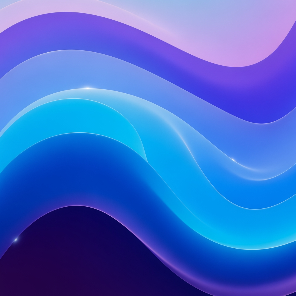 AI Design for NOW MAKE THE IMAGE A WINDOWS 11 WALLPAPER