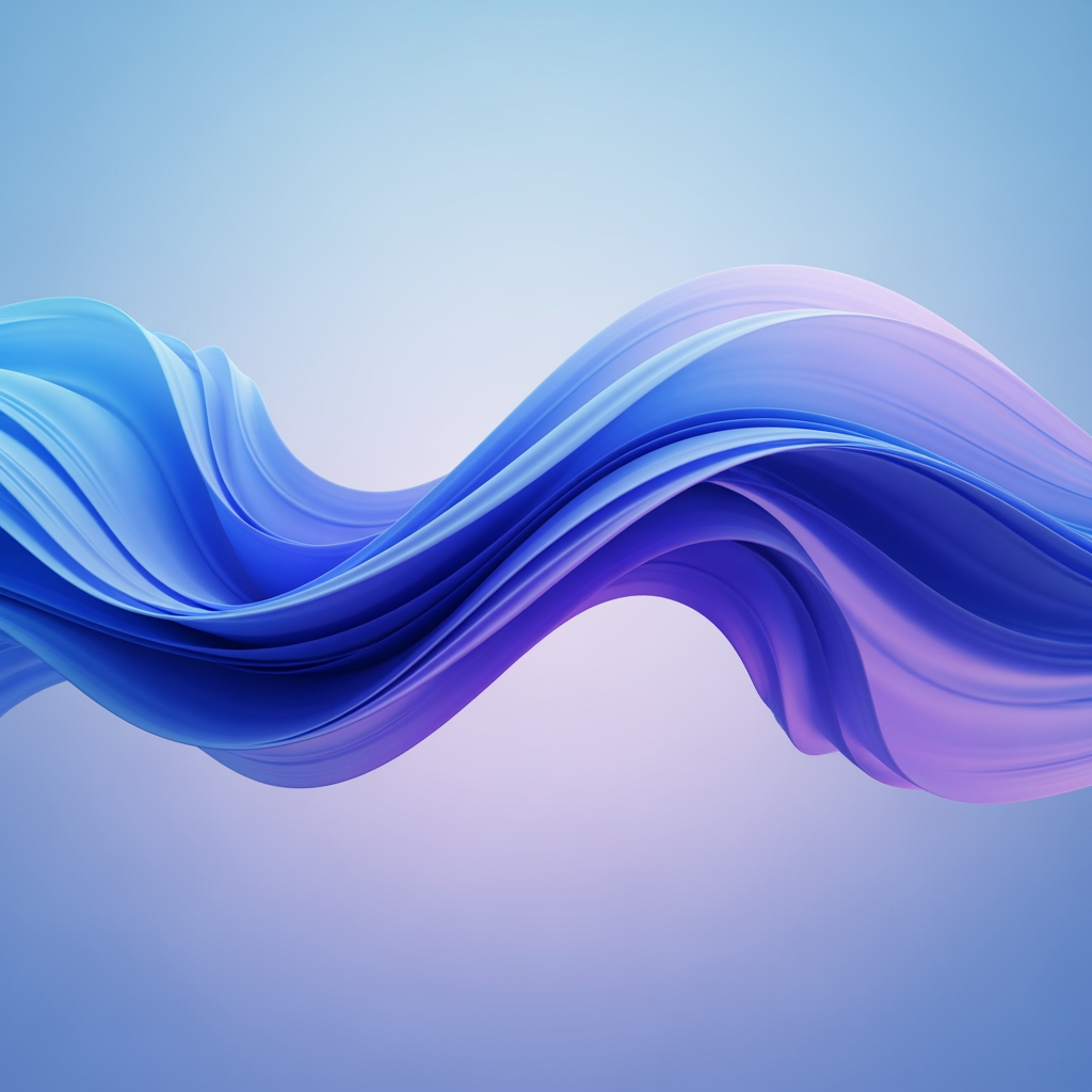 AI Design for NOW MAKE THE IMAGE A WINDOWS 11 WALLPAPER