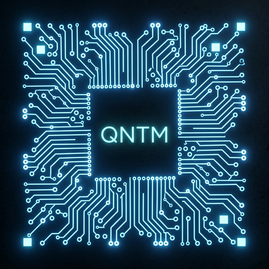 AI Design for provide me like only circuits tracks in small square as well likke logo type . only the tracks