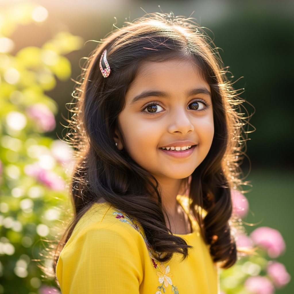 AI Design for siya fathima