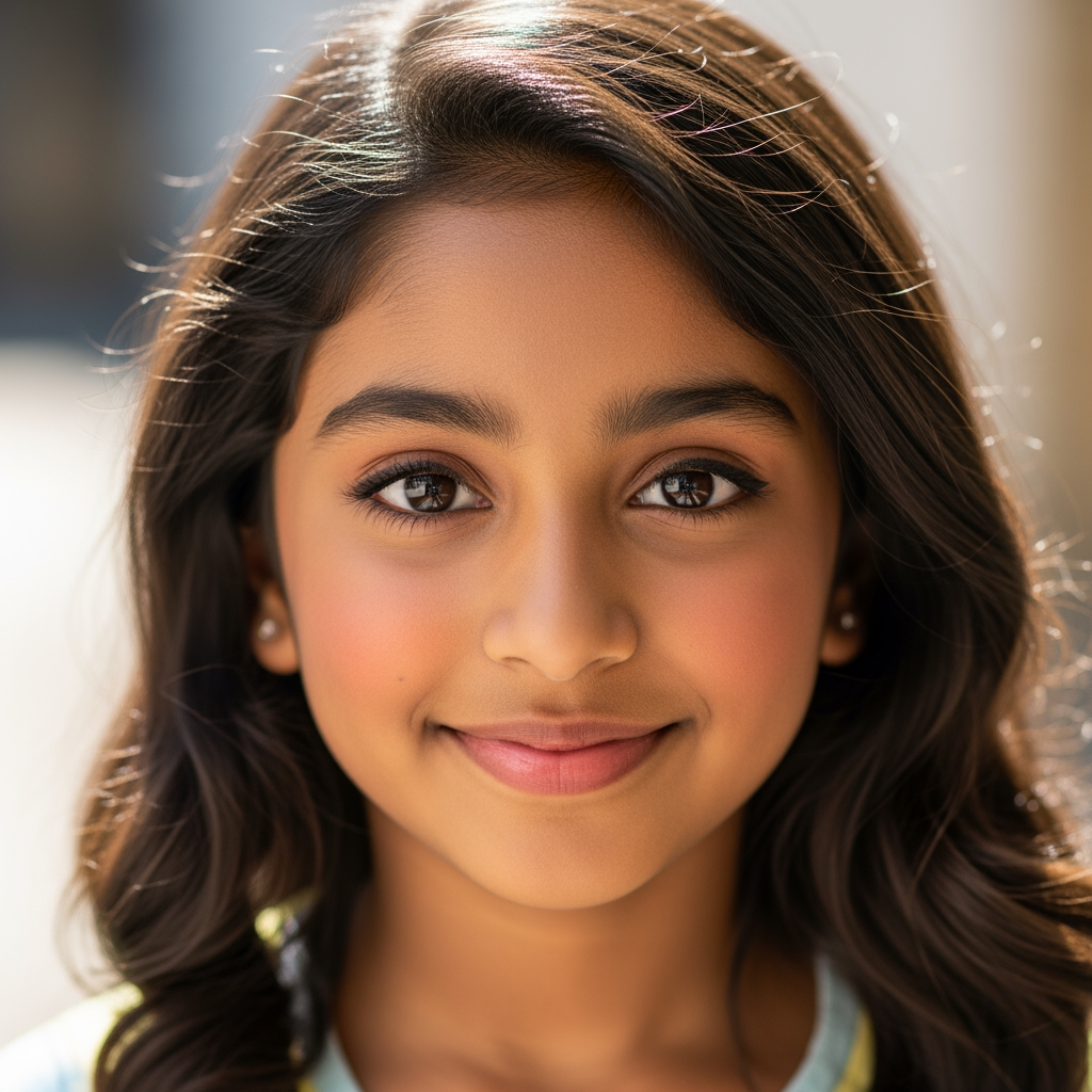 AI Design for siya fathima