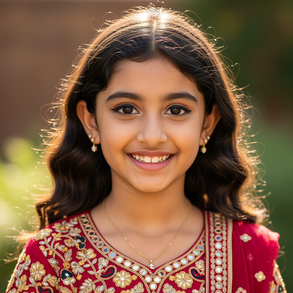 AI Design for siya fathima