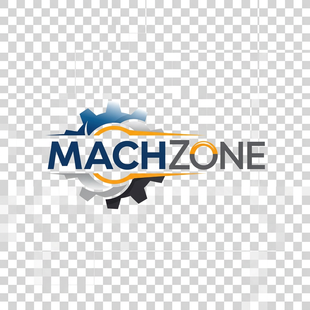 AI Design for make this backhround transparent thas why image fit in all color