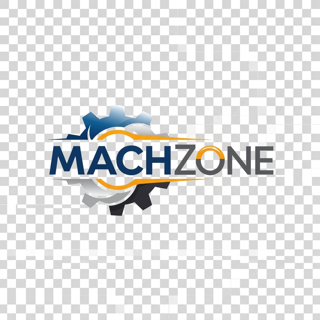 AI Design for make it transfarent