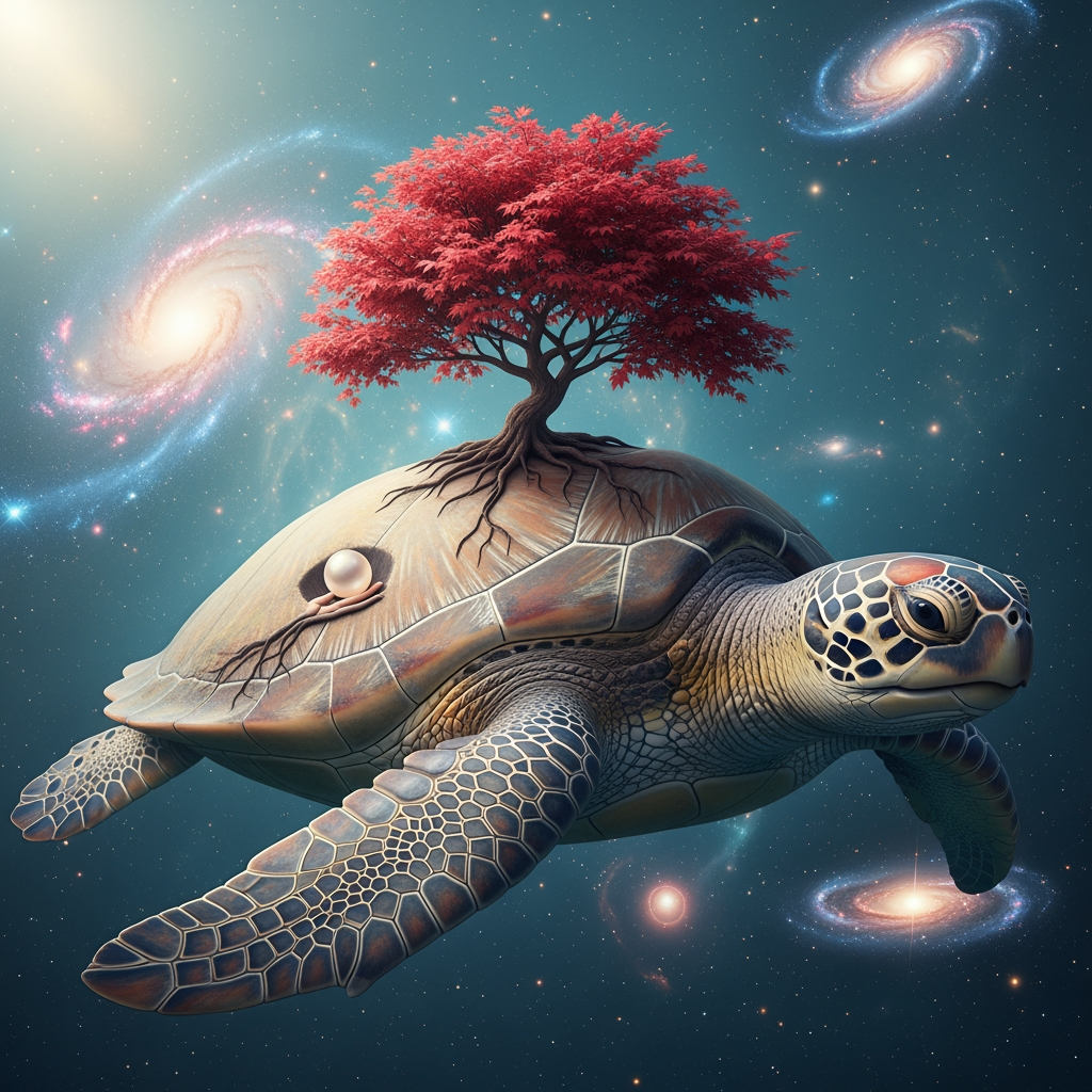 AI Design for unique