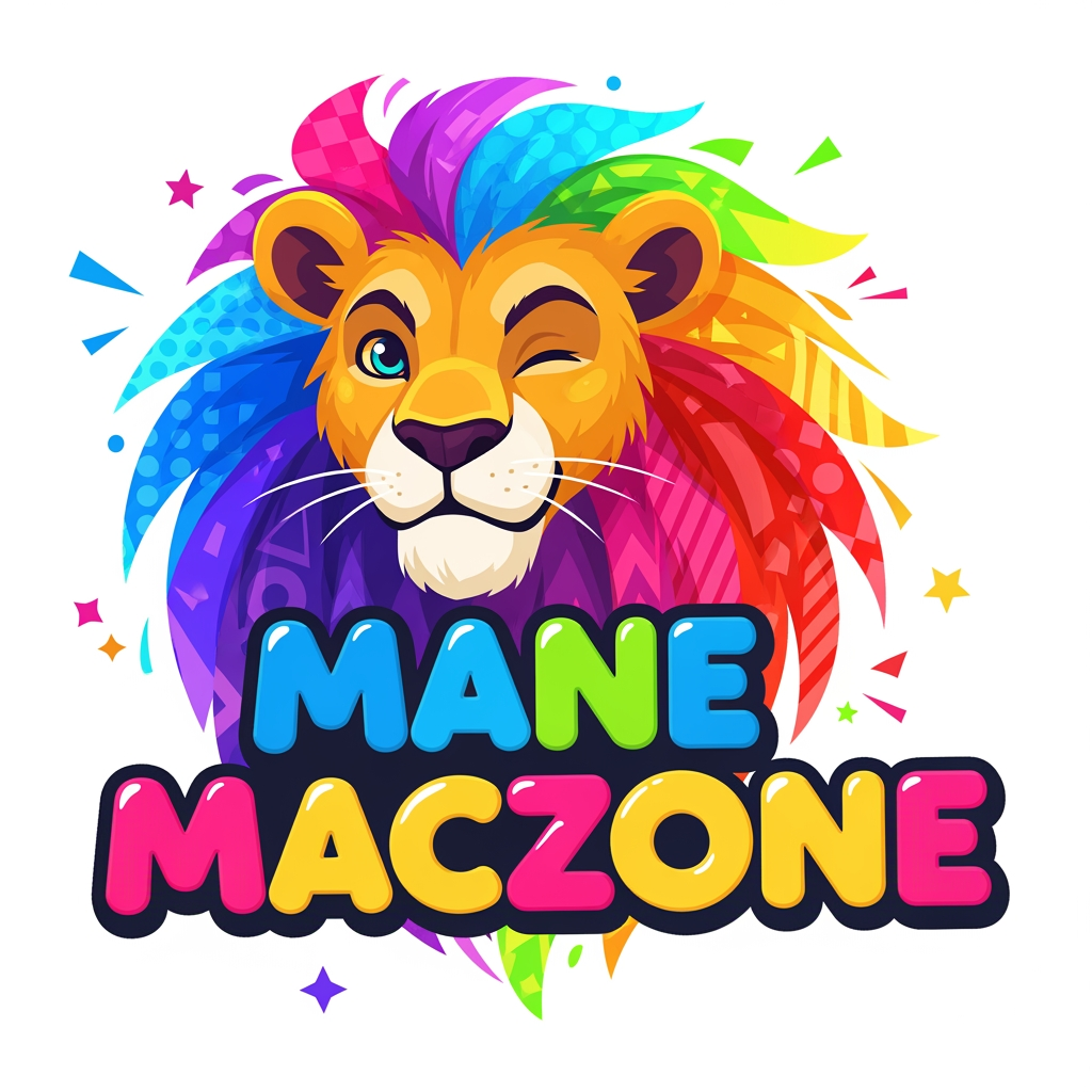 AI Design for mane machzone no logo aapo