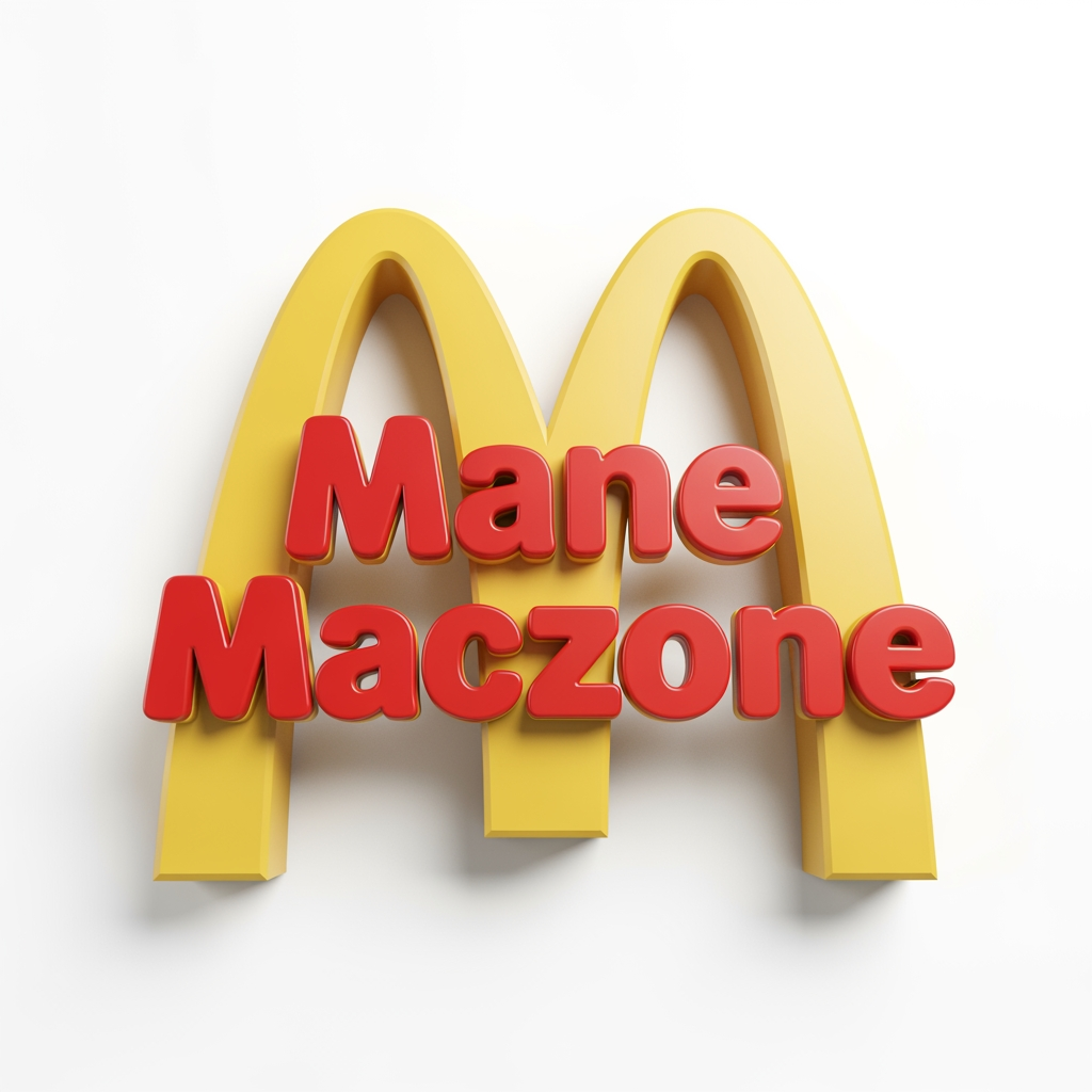 AI Design for mane machzone no logo aapo