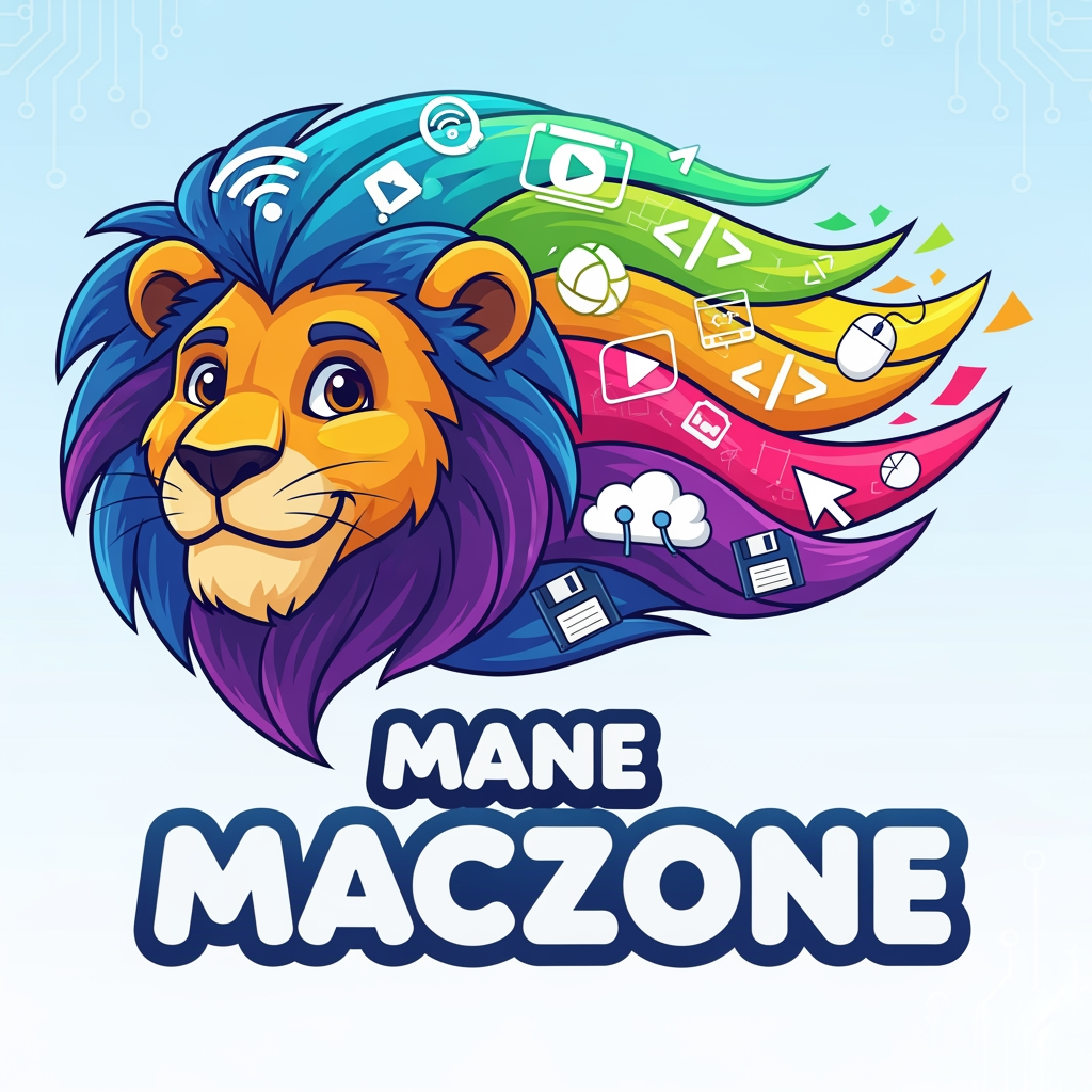 AI Design for mane machzone no logo aapo
