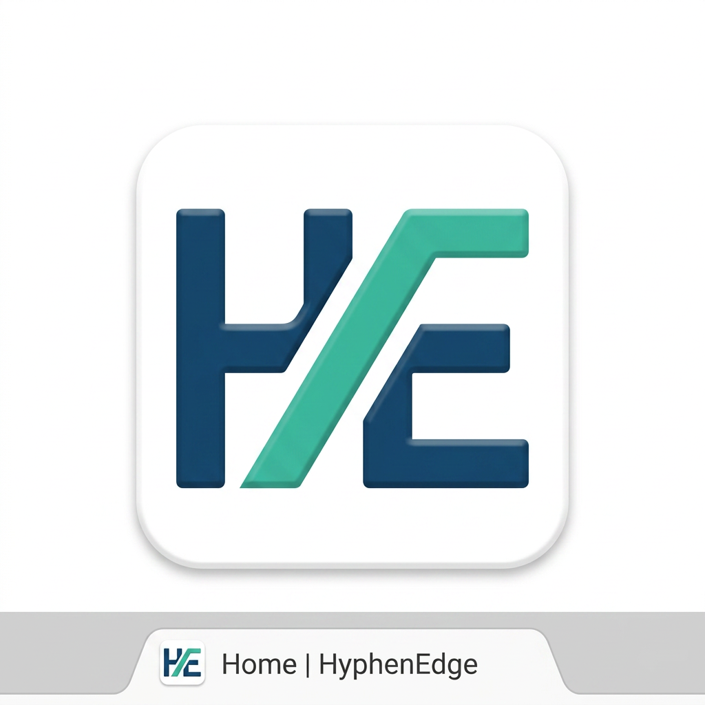 AI Design for i have a logo but for the website a need the icon that will show on the like the fevicon one can you create a fevicon it should be innvovative and all