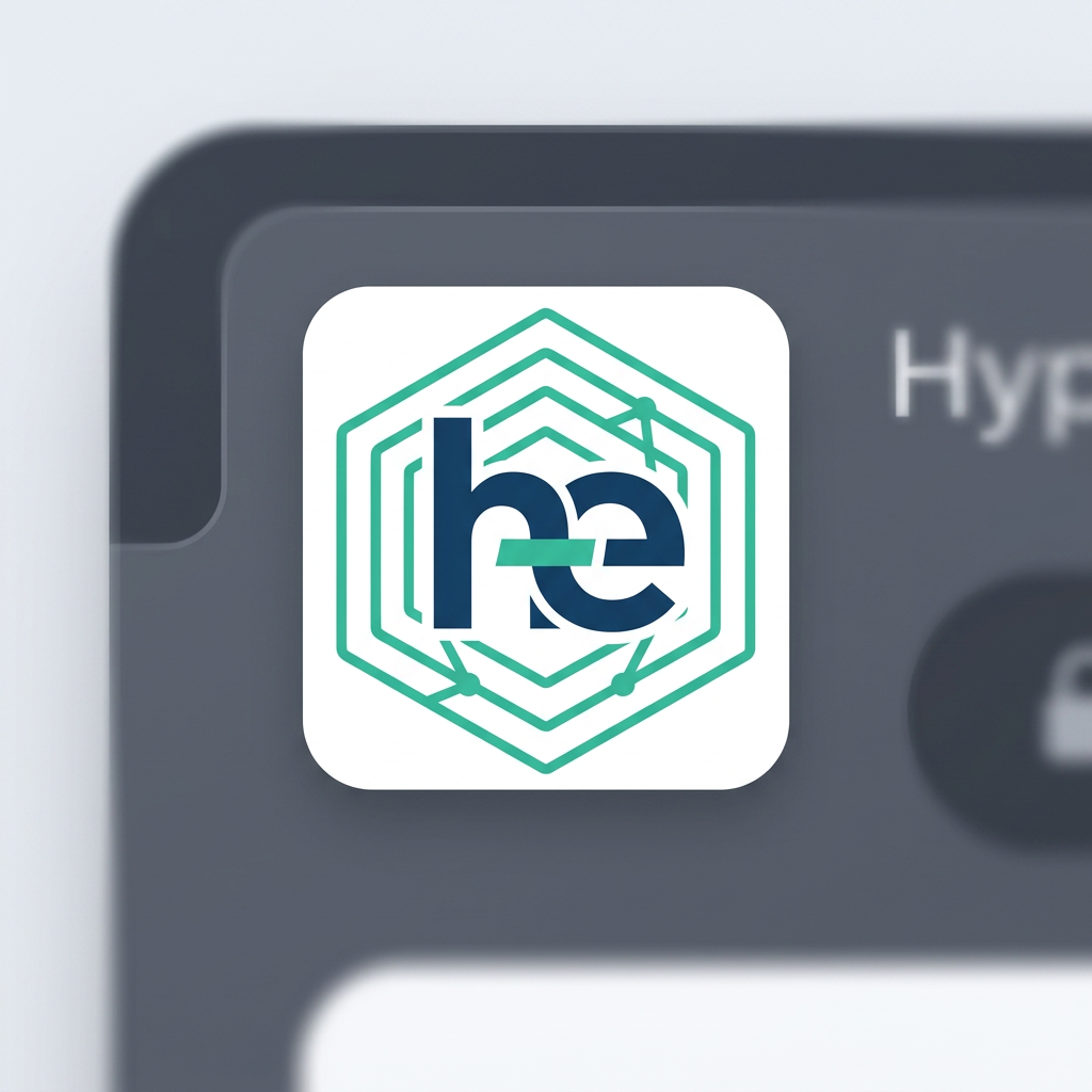 AI Design for i have a logo but for the website a need the icon that will show on the like the fevicon one can you create a fevicon it should be innvovative and all
about hyphenedge Unified Intelligence Platform For Your Entire IT Ecosystem
Enterprise Operational Intelligence - Integrate monitoring, security, cloud, automation, and analytics platforms into a single real-time operational intelligence layer. HYPHENEDGE enables enterprises to streamline operations, reduce silos, and gain actionable visibility across complex hybrid infrastructures.