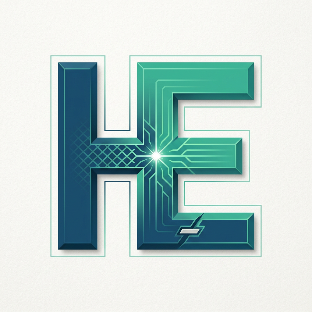 AI Design for i have a logo but for the website a need the icon that will show on the like the fevicon one can you create a fevicon it should be innvovative and all