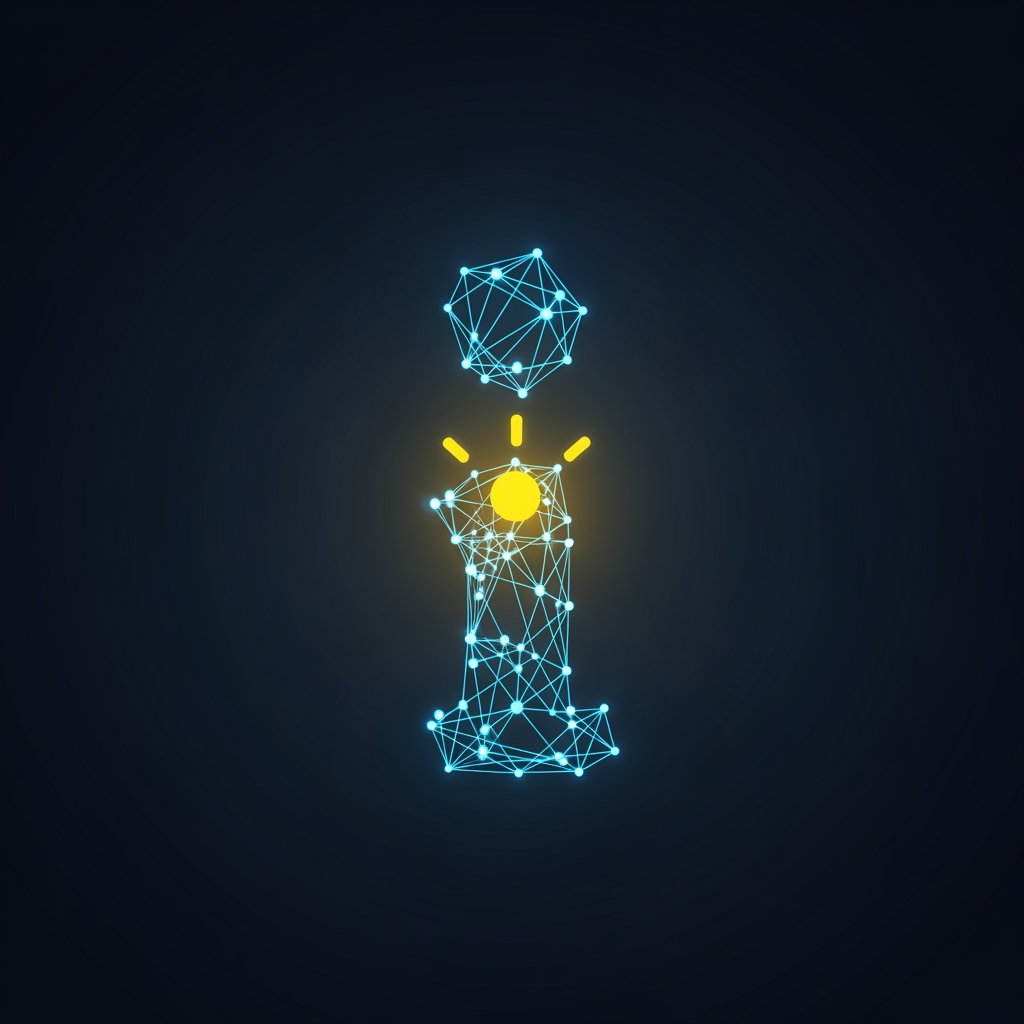 AI Design for i have a logo but for the website a need the icon that will show on the like the fevicon one can you create a fevicon it should be innvovative and all