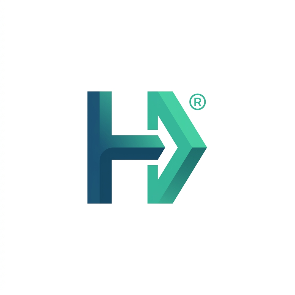 AI Design for i have a logo but for the website a need the icon that will show on the like the fevicon one can you create a fevicon it should be innvovative and all