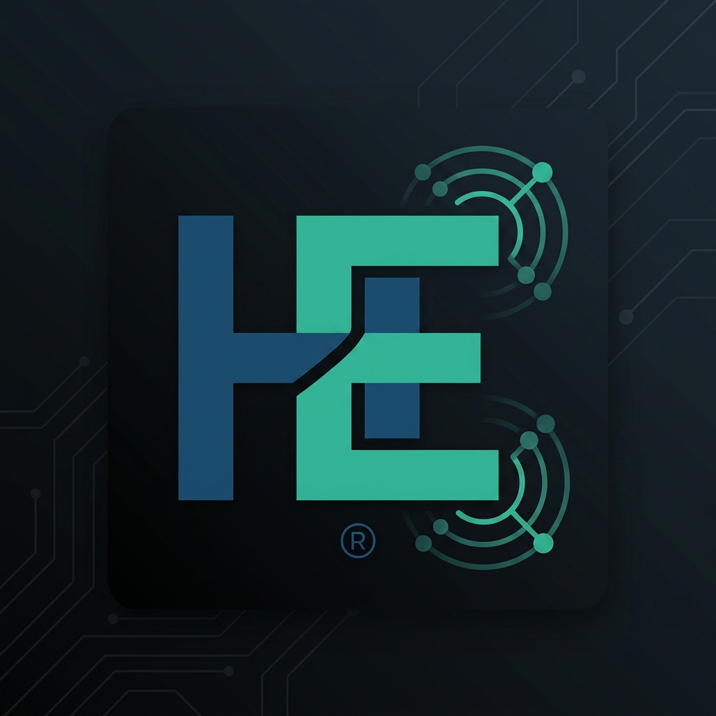 AI Design for i have a logo but for the website a need the icon that will show on the like the fevicon one can you create a fevicon it should be innvovative and all
about hyphenedge Unified Intelligence Platform For Your Entire IT Ecosystem
Enterprise Operational Intelligence - Integrate monitoring, security, cloud, automation, and analytics platforms into a single real-time operational intelligence layer. HYPHENEDGE enables enterprises to streamline operations, reduce silos, and gain actionable visibility across complex hybrid infrastructures.