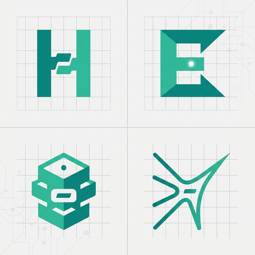 AI Design for i have a logo but for the website a need the icon that will show on the like the fevicon one can you create a fevicon it should be innvovative and all
about hyphenedge Unified Intelligence Platform For Your Entire IT Ecosystem
Enterprise Operational Intelligence - Integrate monitoring, security, cloud, automation, and analytics platforms into a single real-time operational intelligence layer. HYPHENEDGE enables enterprises to streamline operations, reduce silos, and gain actionable visibility across complex hybrid infrastructures.