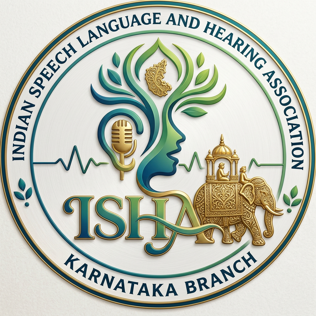 AI Design for i wnat to make logo in a better way ... prper font in the circle.... elephant withing the circle ..any other chnages required, u cna suggest